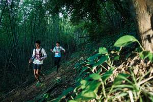 BIB: 
                            <button type="button" onclick="openModal(28123899)" class="btn btn-primary btn-sm float-right btn-popup" data-toggle="modal" data-target=".modal-high-quality">
                        <i class="fas fa-shopping-cart"></i> Add to Cart
                    </button>
                                            <button type="button" onclick="isThisMe(28123899, true)" class="btn btn-success btn-sm float-right btn-popup btn-isme hidden" data-toggle="tooltip" data-placement="bottom" title="นี่คือรูปของคุณใช่ไหม คลิกที่นี่เพื่อเอาเข้าอัลบั้ม">
                        <i class="fas fa-plus"></i> Add to album
                    </button>
                    <button type="button" onclick="isThisMe(28123899, false)" class="btn btn-warning btn-sm float-right btn-popup btn-isnotme hidden">
                        <i class="fas fa-ban"></i> Remove from album
                    </button>